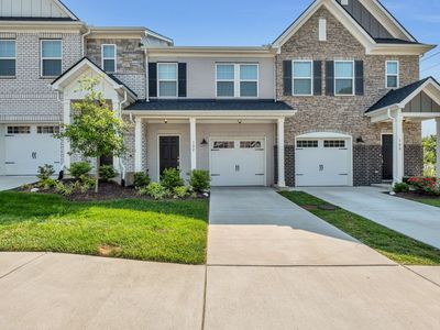 102 Brighton Ln, Lebanon, TN, 37090