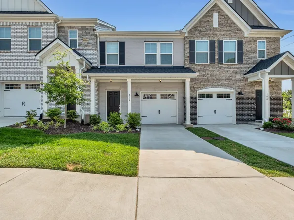 102 Brighton Ln, Lebanon, TN 37090