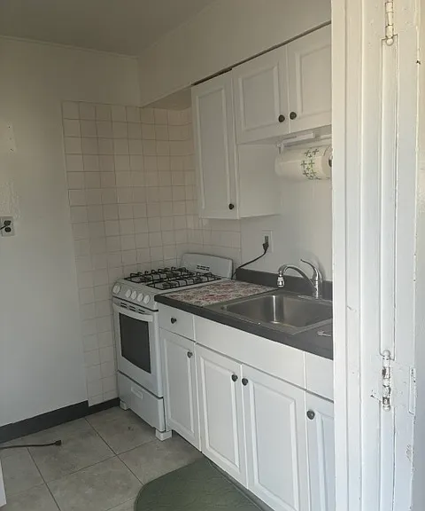 217 Garfield Ln — Photo 7
