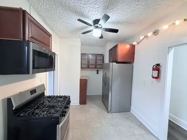 7306 Park Avenue image 1 of 17