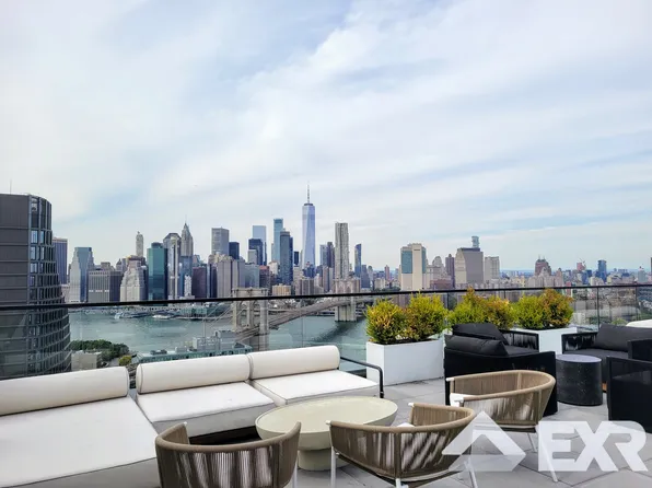 69 Adams Street image 16 of 18