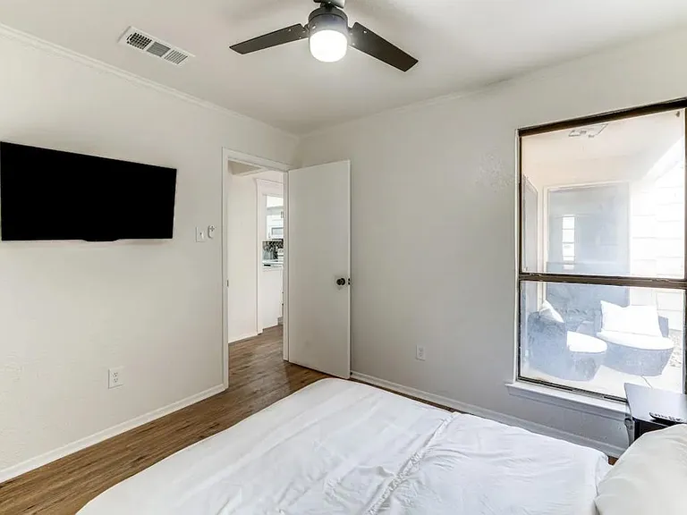2912 Pegasus Dr — Photo 21