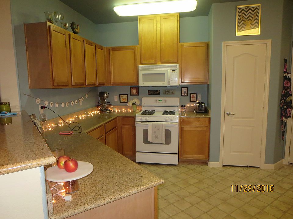 2nd image of 9050 Double R Blvd #925