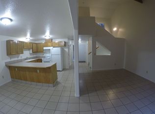 Trimble Ridge, Sandy, OR 97055