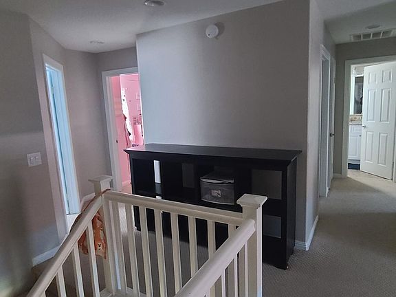 5th image of 33044 Gypsum St