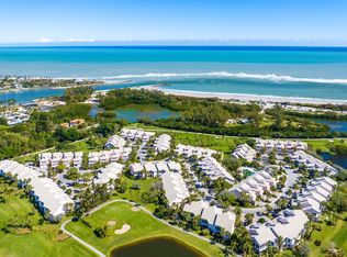 4102 Fairway Dr N, Jupiter, FL 33477