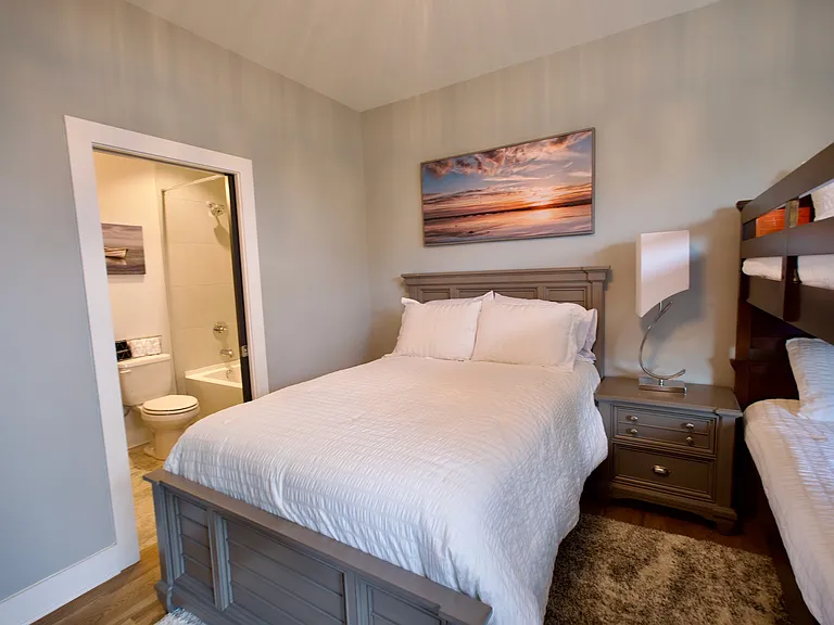 2910 Felicia St #1 — Photo 24