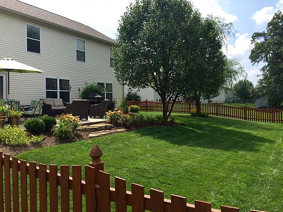4th image of 5422 Waterton Lakes Dr