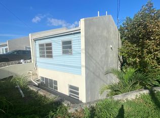 A 1 Water Bay Vlg, Saint Thomas, VI 00802