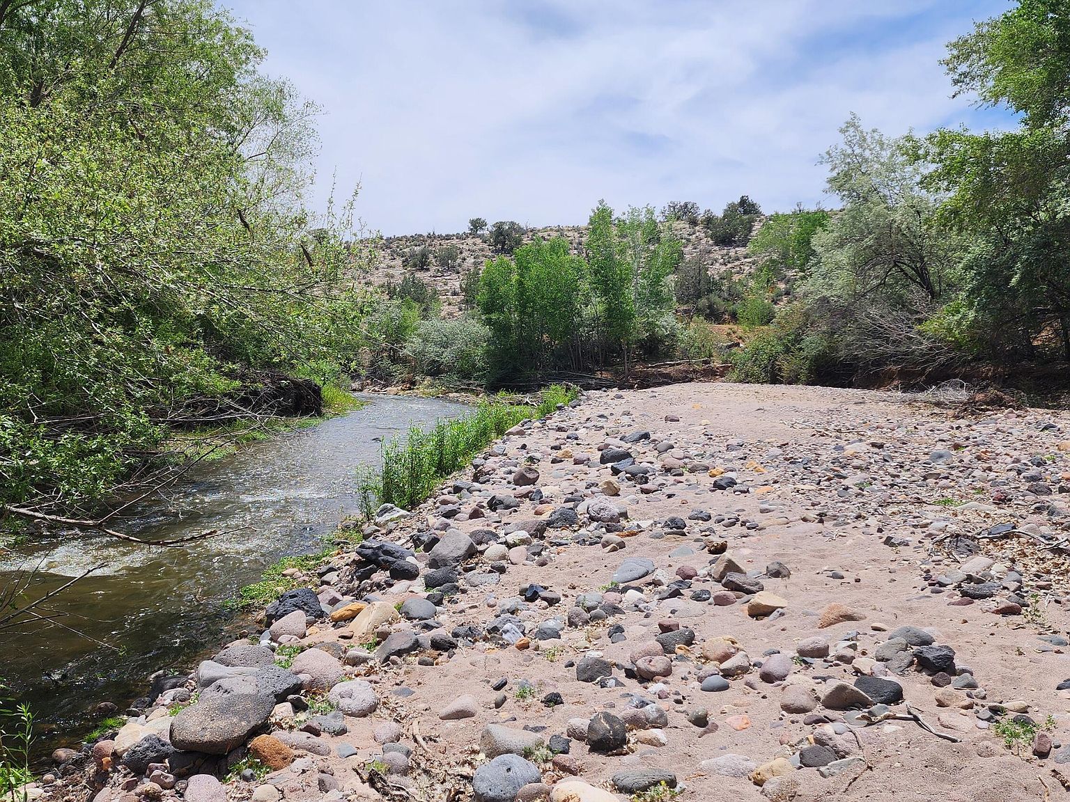 Gunlock Rd, Gunlock, UT 84733 MLS 24247489 Zillow