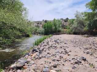 Gunlock Rd, Gunlock, UT 84733