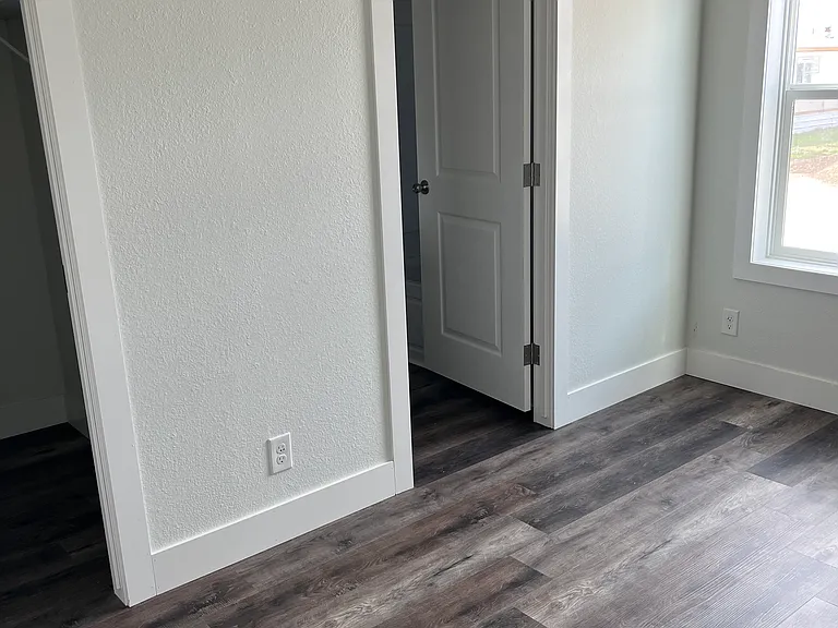 1075 W Airbase Rd #30 — Photo 13