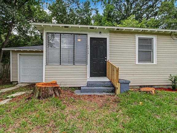 3rd image of 5464 Royce Ave