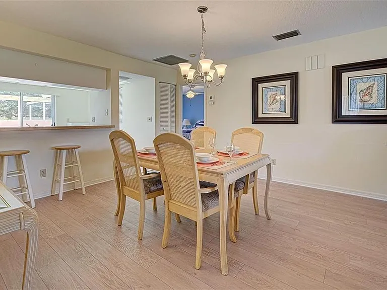 314 Cerromar Way N #16 — Photo 12