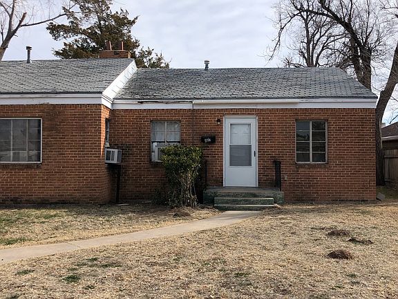 4th image of 1216 15th St