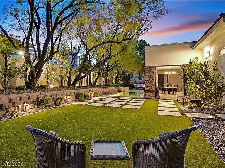 9500 Balatta Canyon Ct — Photo 84
