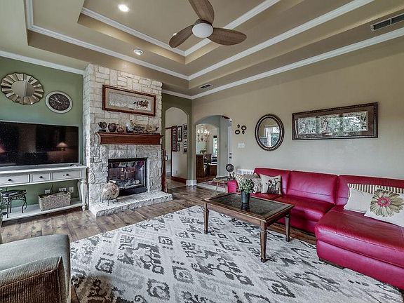 4th image of 152 Brookstone Dr