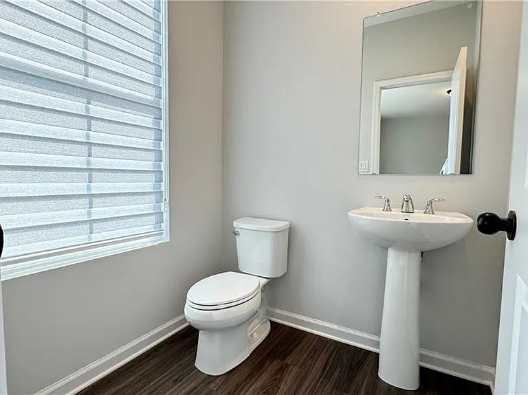1475 Creekside Cir NW — Photo 12