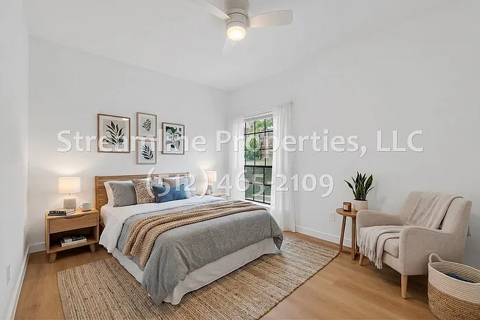 2 bed, 2.0 bath, 985 sqft, $1,295 — Photo 4