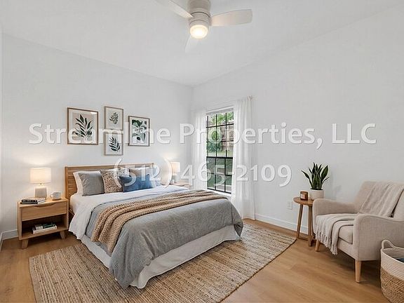 4th image of 11306 Nicole Cv APT A