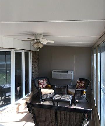 5th image of 2204 Dartmouth Dr