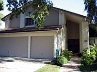 1st image of 5882 Sunny Vista Ave