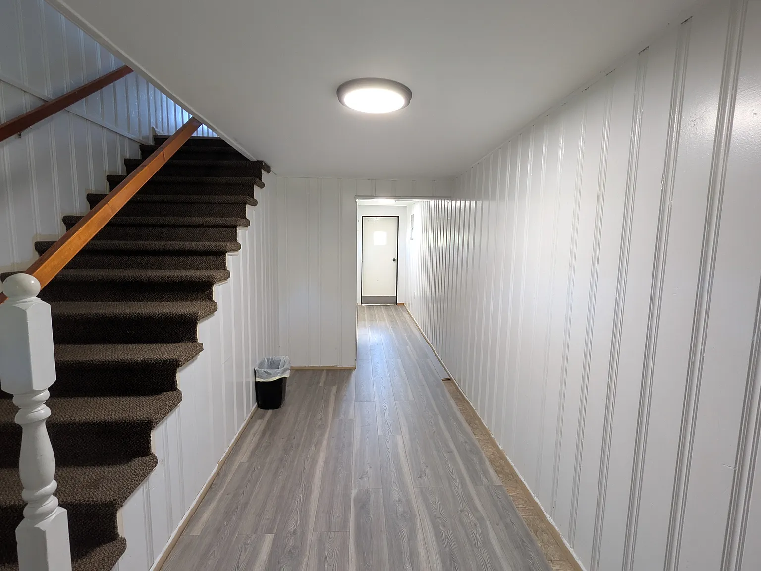 2 bed, 850 sqft, $949 — Photo 4