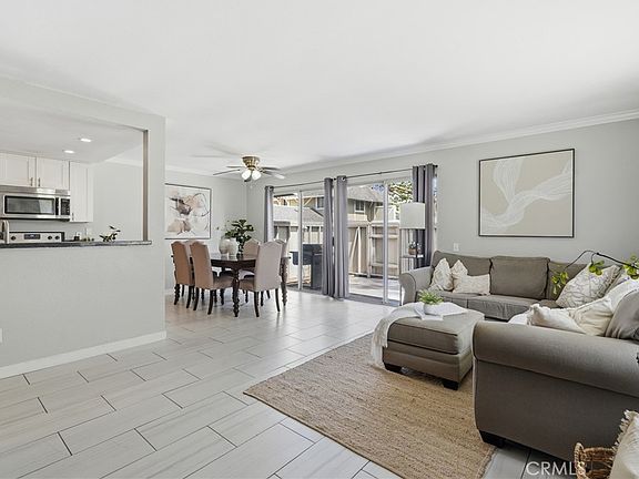 3rd image of 4236 Half Moon Bay Way