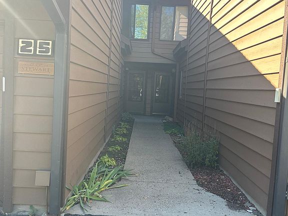 3rd image of 1630 N Davis Ave Unit 25