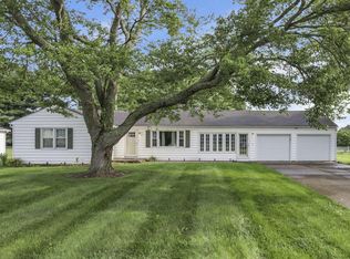 414 Myrtle Ave, Newark, OH 43055