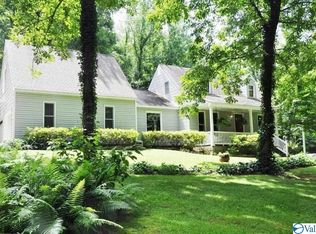 3716 Chula Vista Dr SW, Decatur, AL 35603