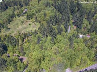 23775 E Bailey Rd, Rhododendron, OR 97049