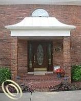 1st image of 592 Glen Arbor Ln