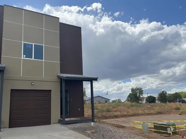 116 Senica Street, Bayfield, CO 81122