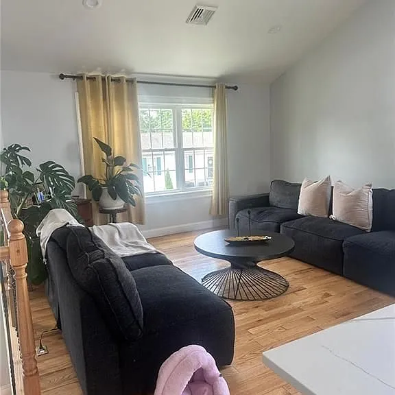 65 Dedham Ave — Photo 14