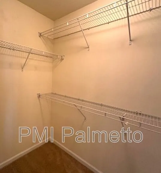 414 Hawkeye Ct — Photo 19