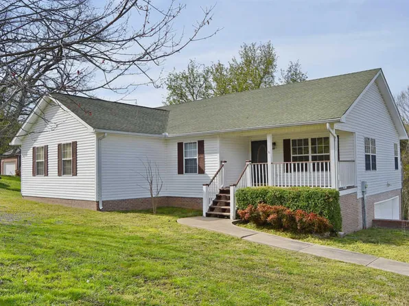 2040 Wild Cherry Dr, Lewisburg, TN 37091