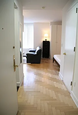 Rented by UPIA Properties LLC | media 15