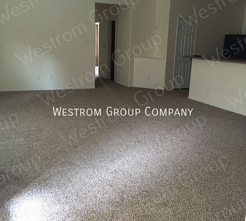 4th image of 7425 Lazy Spur Blvd