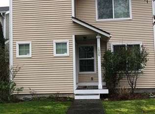 1835 E 43rd St, Tacoma, WA 98404