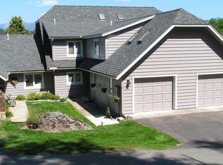 31 Golf Ter, Bigfork, MT 59911