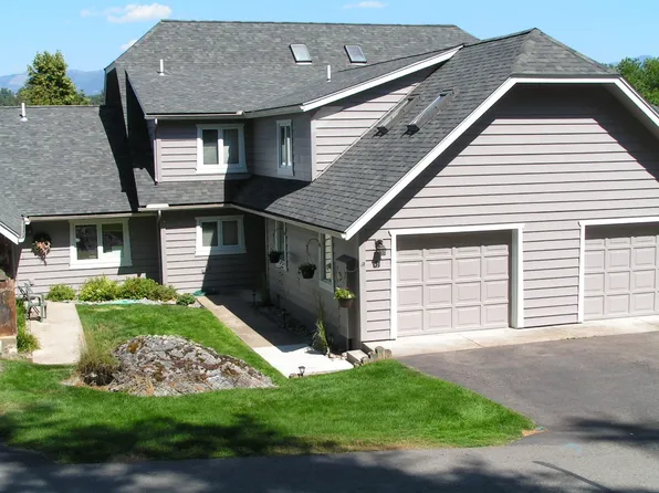 31 Golf Ter, Bigfork, MT 59911