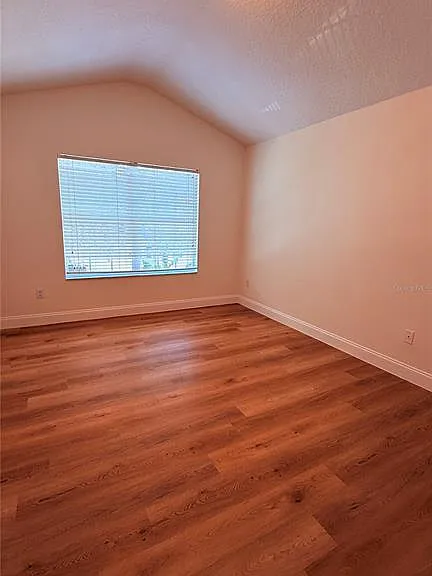 2529 Galliano Cir — Photo 30