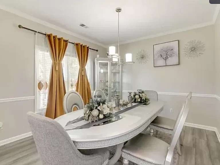7136 Woodstone Dr — Photo 16