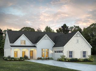 516 Pointer Pl, Pike Road, AL 36064