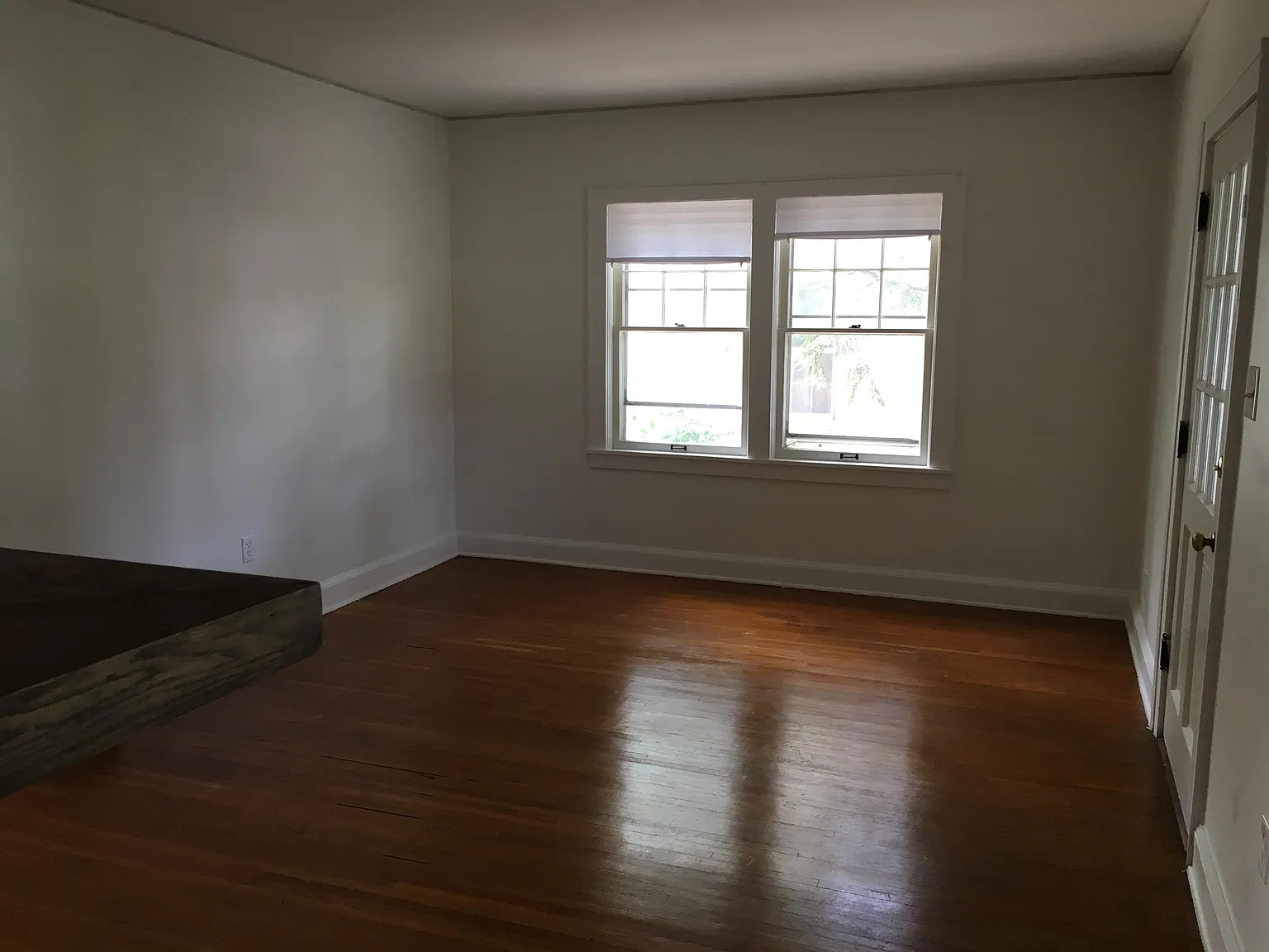1415NFR2 — Photo 2