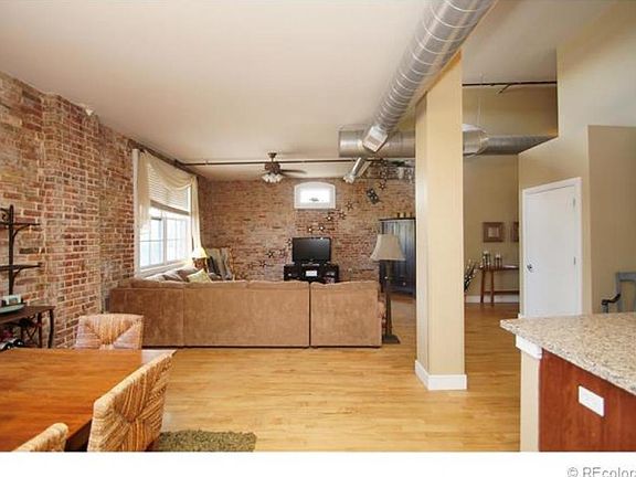 2nd image of 2441 North Broadway