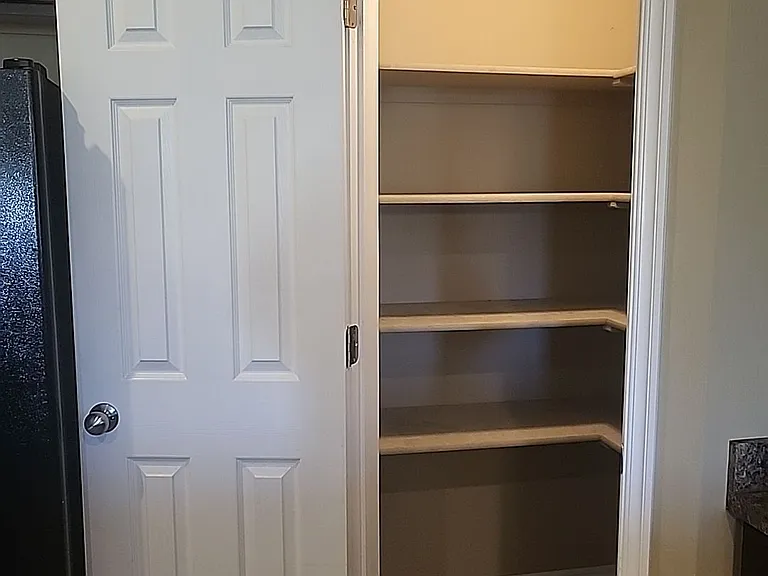 2414 Canyon Creek Dr — Photo 27