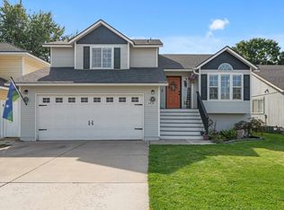3904 E 25th Ave, Spokane, WA 99223