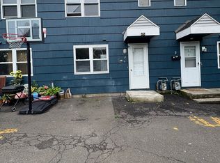 80 Chamberlain St #7A, New Haven, CT 06513